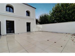 Vente appartement 2 pièces 34 m² à Etampes (91150)  198 000 €