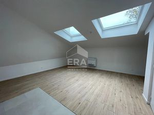 Vente appartement 2 pièces 32 m² à Etampes (91150)  138 960 €