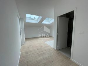 Vente appartement 2 pièces 34 m² à Etampes (91150)  150 000 €