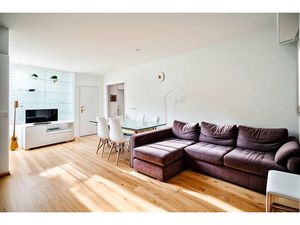 PARIS 13EME - POSSIBILITE 2 CHAMBRES - PARKING - CAVE