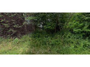 Vente terrain 1300 m² à Marsac-sur-l'Isle (24430)  60 000 €