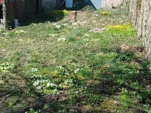 Vente immeuble 110 m² à Tinchebray (61800)  79 500 €