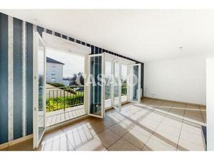 Vente Appartement 2 pièces de 54m² - 95580 Andilly