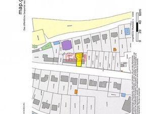 en vente Terrain constructible 6 4 ares – 690 000 € |Hoscheid