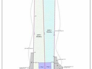 Terrain à vendre à Rotselaar € 195.000 (KZLW7) - IMMO ID MECHELEN | Zimmo