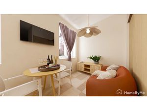 Vente appartement 1 pièce 22 m² à Châtelguyon (63140)  35 000 €