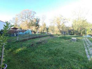 Vente Terrain à Divatte-sur-Loire (44450) : à vendre / 750m² Divatte-sur-Loire