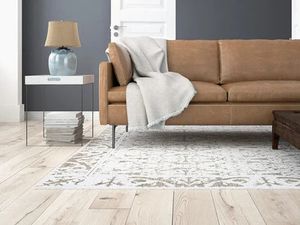 Vente appartement 3 pièces 62 m² à Chessy (77700)  357 900 €