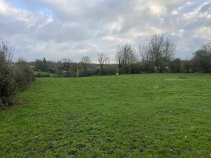 Vente terrain 7418 m² à Fiefs (62134)  65 500 €