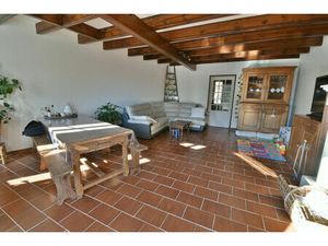 Vente maison 5 pièces 152 m² Tonnay-Boutonne (17380)