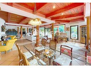 Vente maison 7 pièces 289 m² Signes (83870)