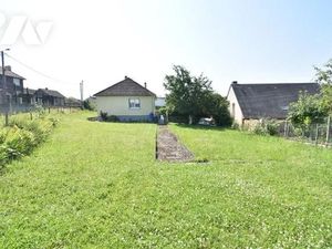 Vente maison 5 pièces 103 m² à Camon (80450)  252 000 €