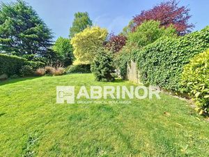 Vente terrain 231 m² à Roubaix (59100)  245 000 €