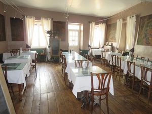 Vente locaux professionnels 160 m² à Bellac (87300)  316 940 €