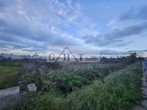 A VENDRE TERRAIN NANTEUIL LES MEAUX