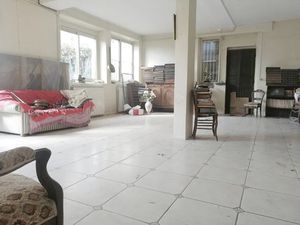 Vente maison 7 pièces 150 m² à Nevers (58000)  88 000 €