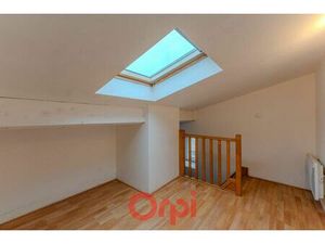 Vente appartement 2 pièces 51 m² Alba-la-Romaine (07400)