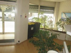 en vente Fonds de commerce 396 m² – 136 752 € |Billy-Montigny