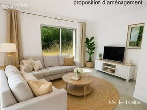 Vente maison 4 pièces 85.83 m² à Bourgneuf-en-Retz (44580)  289 900 €