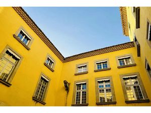 Vente appartement 2 pièces 62 m² à Carcassonne (11000)  94 000 €