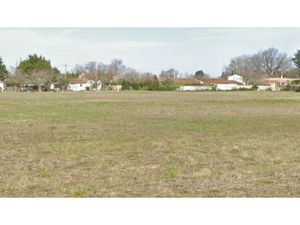 Vente terrain 351 m² à Saint-Palais-sur-Mer (17420)  186 000 €