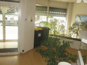 Vente locaux professionnels à Billy-Montigny (62420)  136 752 €