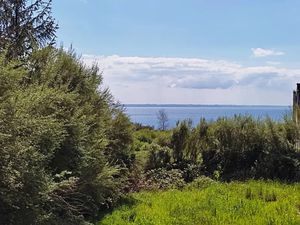 Vente terrain 2138 m² à Telgruc-sur-Mer (29560)  248 000 €