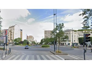 Lot de 5 places de stationnements en sous-sol à Vanves (92)