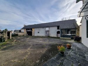 Vente maison 5 pièces 142 m² à Ossun (65380)  129 000 €