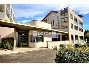 Appartement T3 Saint-Symphorien-sur-Coise à vendre