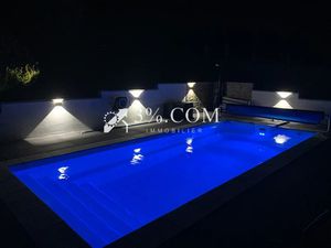 Vente maison 7 pièces 190 m² à Arches (88380)  288 400 €