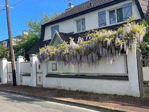 Vente maison 6 pièces 166 m² à Villiers-sur-Marne (94350)  555 000 €