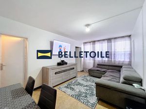 Vente appartement 2 pièces 40.7 m² à Creteil (94000)  146 000 €
