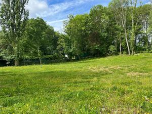 Vente terrain 583 m² à Limours (91470)  200 000 €