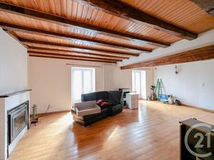 Immeuble à vendre - 431 m2 - Dax - 40 - AQUITAINE