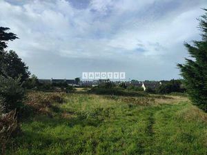 Vente Maison à Larmor-Baden (56870) : à vendre / 103m² Larmor-Baden