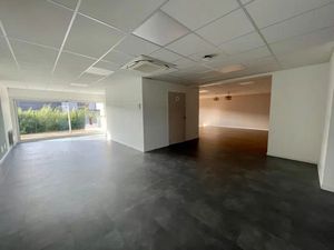 Location Bureau Marbeuf 27110