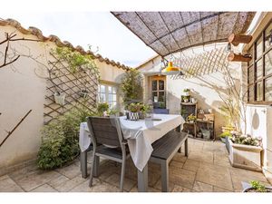 Vente maison 5 pièces 156 m² à Mazan (84380)  315 000 €