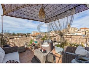 Vente appartement 5 pièces 150 m² à Mazan (84380)  315 000 €