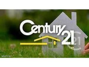 Terrain 14 730 m² Maransin