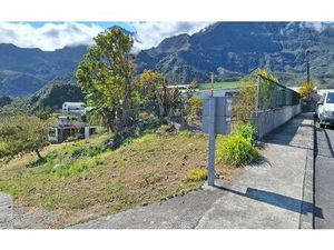 Maison Cilaos m² T-3 à vendre  193 000 €