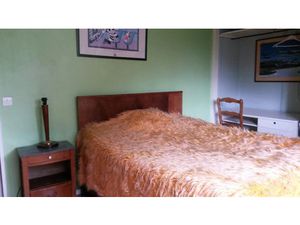 Location meublée chambre 1 pièce 9 m² à Verneuil-sur-Seine (78480)  750 €