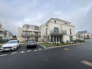 VENDU PAR VOTRE AGENCE.