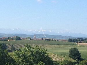 Terrain à bâtir proche Carcassonne