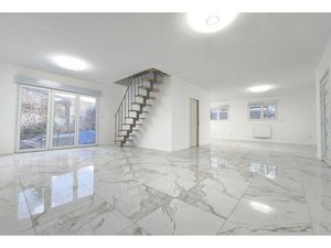 Vente maison 4 pièces 117 m² à Fresnes-sur-Escaut (59970)  162 000 €