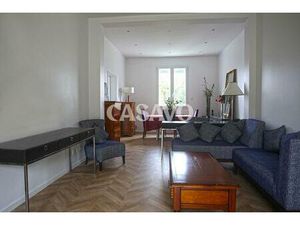 Vente Maison 8 pièces de 181m² - 95120 Ermont