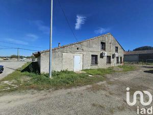 Vente Maison à Monbéqui (82170) : à vendre / 350m² Monbéqui