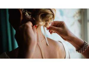 Vente Bureaux et commerces à Rouans (44640) : à vendre / 48m² Rouans