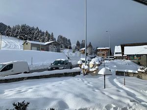 Vente locaux professionnels 1800 m² à Boutx (31160)  159 900 €