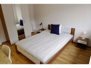 to rent for Bedroom 11 m² – 875 € |Luxembourg-Bonnevoie